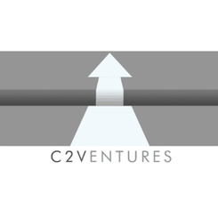 C2 Ventures Capital Partners logo