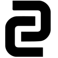 C2C Media logo