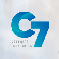 C7 Contabilidade logo