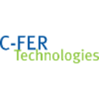 C-FER Technologies logo
