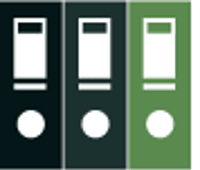 C L Shipley Bookkeeping Services logo