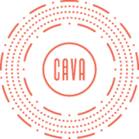 Caava Design logo