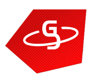 Cabinet Comptable GCF inc. logo