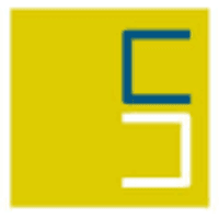 Cabot Square logo