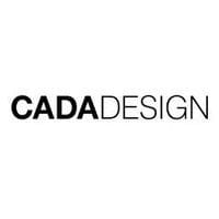 CADA Design logo