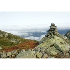 Cairn Investments logo