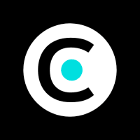 Caissa Recruitment logo