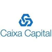 Caixa Capital logo