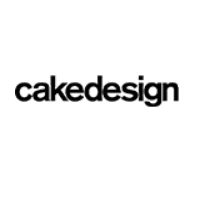 Cakedesign logo