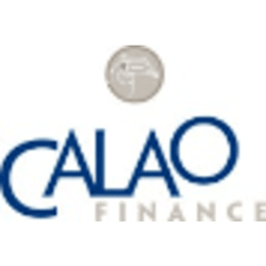 Calao Finance logo