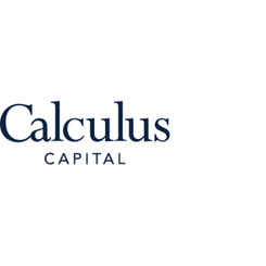 Calculus Capital logo