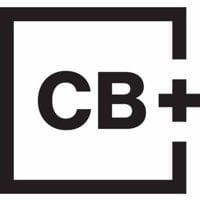 Calder Bateman Communications logo
