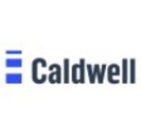 Caldwell logo