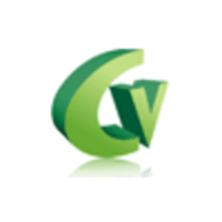 Cali Virtual logo