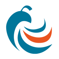 Calibec logo