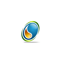 Call-A-Way Staffing LLC logo
