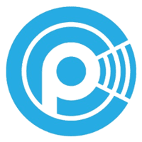 Call Center Pros logo