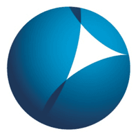 Callaghans Accountants logo