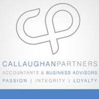 Callaughan Partners logo