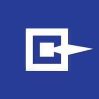 Calpyte Technologies logo