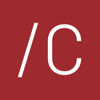 CAMAO logo