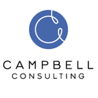 Campbell Consulting Group logo