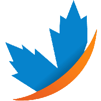 Canadian Payroll Services logo
