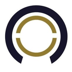 Canapi Ventures logo
