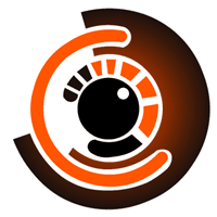 CANCES Studio Creativo logo