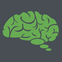 Canna Advisors logo