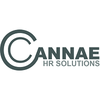 Cannae HR Solutions logo