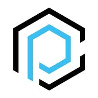 Cannapreneur Partners logo
