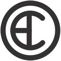 Cantera logo