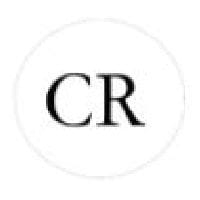 Capetown-Rio Inc. logo