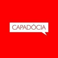 Cappadocia Design logo