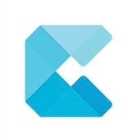 CapShift logo