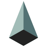 Capstone Digital Marketing logo