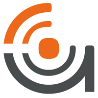 Capté logo