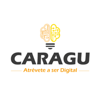 Caragu - Agencia de Publicidad Digital logo