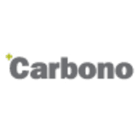 CarbonoMX logo