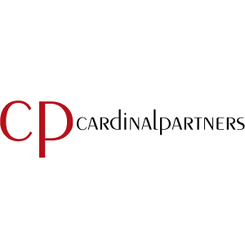 Cardinal Partners logo