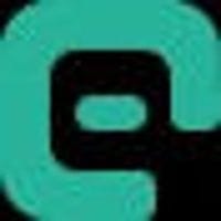 CARE4WEB logo
