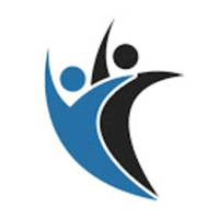 Career Soft Solutions Inc logo