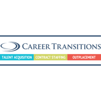 Career Transitions Holdings, LLC logo