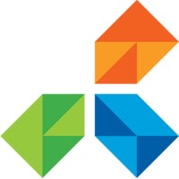 CareerSource Pinellas logo