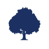 Careventures logo