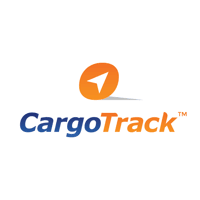 CargoTrack logo