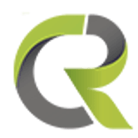 Carino Technologies logo