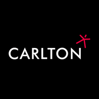 Carlton Resource Solutions Holdings Ltd logo
