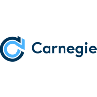 Carnegie Consulting logo